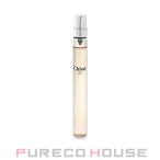 クロエ EDP SP 【ミニチュア】 10ml【メール便可】