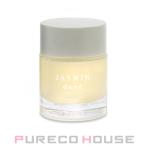 LOA THE BALM ( нижний The балка m) жасмин dore( волосы & корпус для балка m) 40g[ почтовая доставка. не использовать ]