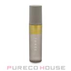 THREE(s Lee ) Esse n автомобиль rusentsu стайлинг масло in Mist 100ml[ почтовая доставка. не использовать ]