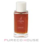 FUEGUIA 1833(フエギア1833) ハカランダ パフューム 100ml【メール便は使えません】
