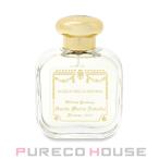 サンタ・マリア・ノヴェッラ EDC 50ml #アクア デッラ レジーナ【メール便は使えません】