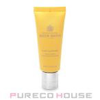 ショッピングハンドクリーム Molton Brown （モルトンブラウン） フローラ ルミナーレ ハンドクリーム 40ml【メール便可】