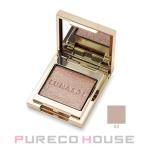 カネボウ ルナソル モノ アイカラー