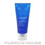 medicube(meti Cube ) Zero шерсть дыра k Ray упаковка 100g