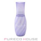 ミルボン エルジューダ エクストラリペア ミルキーセラム (ヘアトリートメント) 120ml【メール便は使えません】
