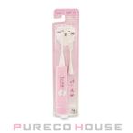 HAPICA ( - pika).... - pika электрический есть зубная щетка #....[ почтовая доставка возможно ]