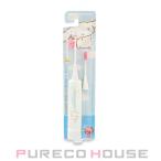 HAPICA ( - pika) Cinnamoroll - pika электрический есть зубная щетка # белый [ почтовая доставка возможно ]