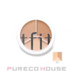 tfit(ティーフィット) カバー アップ 