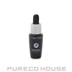 ランコム ジェニフィック アルティ