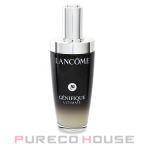 ランコム ジェニフィック アルティ