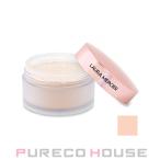  роллер merusie trance lucent разрозненный настройка пудра Ultra bla- цветный выше rose 20g[ почтовая доставка. не использовать ]