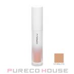 [M.A.C] Mac стробоскоп beam жидкий brush 4.3ml # Star свет [ почтовая доставка возможно ]