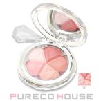 JILL STUART(ジル スチュアート) ブルーム ミックスブラッシュ コンパクト 4.5g #30 camellia organdy【メール便可】