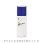 トランシーノ 薬用 ブライトニング クリアミルク (美白乳液) 100ml 【医薬部外品】【メール便は使えません】