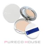  тигр nsi-no лекарство для UV пудра EX SPF50+*PA++++ 11g [ квази наркотики ][ почтовая доставка возможно ]