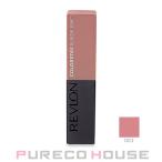 REVLON ( Revlon ) цвет стойка замша чернила губная помада ( "губа" цвет ) 2.55g #001 струна in стойка nkto[ почтовая доставка возможно ]