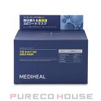 MEDIHEAL(メディヒール) THE N.M.F 365 アクア マスク 30枚入り【メール便は使えません】