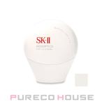 【並行輸入品】SKII ジェノプティクス エアリー UV クリーム SPF50+・PA++++ 30g【メール便可】