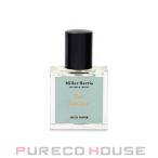 Miller Harris( зеркало Harris ) чай тоник EDP SP [ миниатюра ] 14ml[ почтовая доставка возможно ]