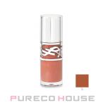 イヴサンローラン ラブシャイン オイルグロス 6ml #5 カリフォルニア サンシャイン【メール便可】