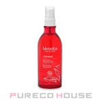 Melvita (meru Vita )roru rose розовый Fit bo Dio il 2.0 100ml