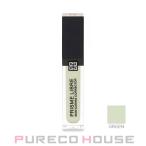  Givenchy p ритм Lee bru уход за кожей кольцо collector 11ml # зеленый 