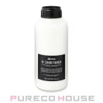 davines (da vi nes)oi кондиционер 1000ml ( насос нет )[ почтовая доставка. не использовать ]