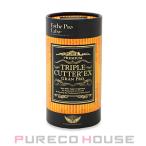 Esthe Pro Labo(�G�X�e�v�����{) �g���v���J�b�^�[ EX �O�����v�� 94.5g (3.15g�~30��)�y���[���ւ͎g���܂���z