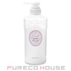JILL STUART(ジル スチュアート) ホワイトフローラル シャンプー 500ml【メール便は使えません】