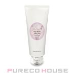 ショッピングSTUART JILL STUART(ジル スチュアート) ホワイトフローラル ヘアマスク 200g【メール便は使えません】