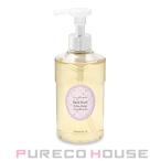 JILL STUART( Jill Stuart ) белый цветочный рука woshu250ml[ почтовая доставка. не использовать ]