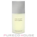 イッセイミヤケロードゥイッセイED...