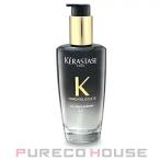 【並行輸入品】 ロレアル ケラスターゼ CH クロノロジスト R ユイル ド パルファン 100ml【訳ありCランク20250626】【通常販売】【メール便は使えません】