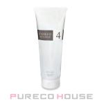 TOKIO (トキオ) インカラミ 4 システムトリートメント N (凝集・結合型トリートメント) 250g【メール便は使えません】