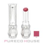 JILL STUART( Jill Stuart ) "губа" bro Sam Glo u3.6g #06 urban bougainvillea[ почтовая доставка возможно ]