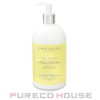 ACCA KAPPA (アッカカッパ) グリーンマンダリン バスフォーム&シャワージェル 500ml【メール便は使えません】