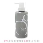 gyu- premium уход 500ml