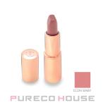 Charlotte Tilbury シャーロット ティルブリー K.I.S.S.I.N.G リップスティック 【ミニチュア】 1.5g #ICON BABY【メール便可】