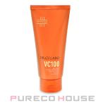 ドクターシーラボ VC100 ホットピール KEANA クレンジング 150g【メール便は使えません】