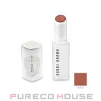 ショッピングNUDE ボビイブラウン エクストラ カラー シャイン 3g #675 ヌードバフ【メール便可】