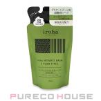 iroha (iro - ) Inte . mate woshu пена модель бергамот .bita- orange. аромат 135mlre Phil 