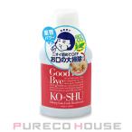 ショッピングマウスウォッシュ 石澤研究所 歯磨撫子 重曹すっきり洗口液 200ml【メール便は使えません】