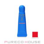  Shiseido SHISEIDO UV "губа" цвет Splash SPF35*PA+++ 10g #u Lulu красный [ почтовая доставка возможно ]
