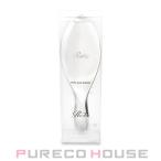 Refa (リファ) エールブラシ #シルバー【メール便は使えません】