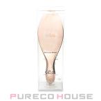 Refa (リファ) エールブラシ #ローズゴールド【メール便は使えません】