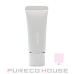  Kose Fasio . смещение * день .. предотвращение фундамент ( основа под макияж ) SPF50+*PA++++ 25g #04 лаванда 