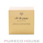 ショッピング資生堂 資生堂 クレドポーボーテ クレームアンタンシヴR ニュイ (夜用乳液・クリーム) 50g【メール便は使えません】