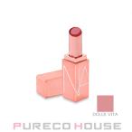 ショッピングVita NARS (ナーズ) アフターグロー リップバーム 【ミニチュア】 1.1g #DOLCE VITA【メール便可】