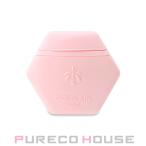 ショッピングゲラン ゲラン アクア アレゴリア ハンドクリーム 50ml #ローザ ロッサ【メール便は使えません】