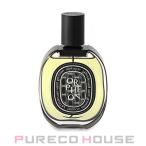 Diptyque (tiptik)o-do Pal вентилятор orufe on 75ml